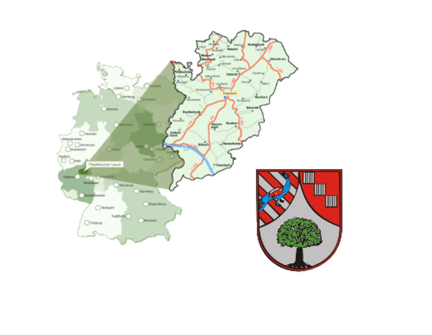 Startseite | Verbandsgemeinde Puderbach